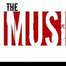 The Music Theatre Company Presents Alena Watters At Gabe's Backstage Lounge